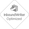 Optimized with InboundWriter